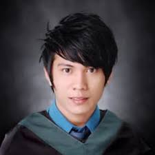 Create wonderful graphics quotes by Edsonjr101