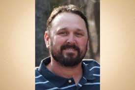 Bradley A. Schmittou