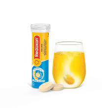 Capsules, liquid, lozenges, softgels, powder, tablets Redoxon Dosis Kegunaan Efek Samping Dll Hello Sehat