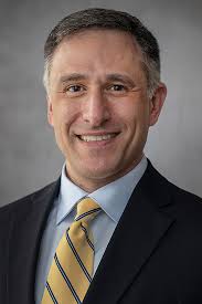 Lee P. Gerson, MD, FACS