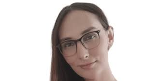 Charli's journey: Creativity, connection, and confidence