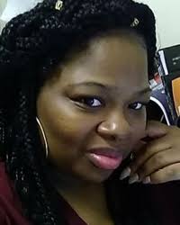 Luminosity Collaborative