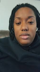 Showering with water that I can't ingest blows my mind. I'm gonna do it  anyways but I don't like it. #water #watershortage #henrico #boiladvisory