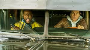 Nézd meg az előzeteseket és tudj meg többet. Spenser Confidential 2020 Backdrops The Movie Database Tmdb