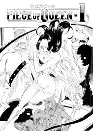 Boa Hancock Porn Comics » Page 3 Of 30 » Hentai Porns - Manga And  Porncomics Xxx Hentai Comics