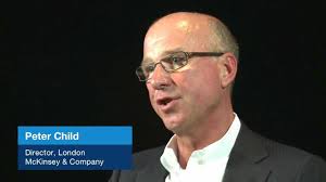 Winning the $30 trillion decathlon: Throwing accurately