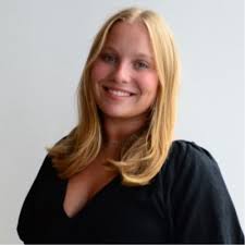 I am very excited to announce that I have accepted a full-time role with  the New Jersey Devils Inside Sales team as a Sales Associate following my  graduation from the University of