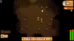 Choose load in the main menu and select the added new items: Secret Notes What They Say Rewards They Give Stardew Valley