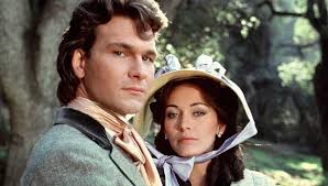 Dillon Flick's Instagram, Twitter & Facebook