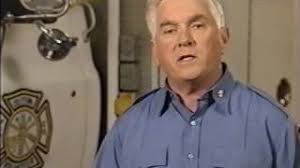 Ray Downey Collapse Rescue Program 1 Building Construction and collapse