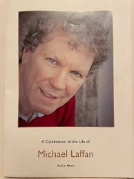 Michael Gary Chaffin