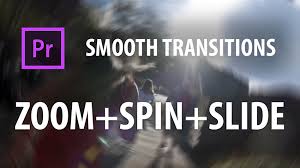 Free transitions stock video footage licensed under creative commons 4k black and white transition effects. Download This Free Premiere Pro Cc Preset Pack With Awesome Custom Transitions 4k Shooters