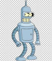 Futurama Png Futurama Futurama Png Adventure Time Art