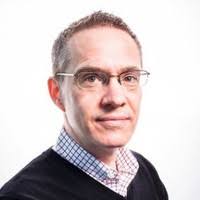 2100+ "Castleman" profiles