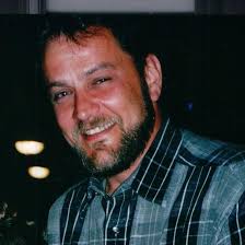 Keith Kitchen, age 60