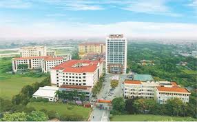 » » bao thạo nghề để đi xin việc lương cao. Chá»n Ä'áº¡i Há»c Cong Nghiá»‡p Ha Ná»™i Ä'á»ƒ Xay Dá»±ng TÆ°Æ¡ng Lai Táº¡i Sao