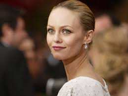 Maybe you would like to learn more about one of these? Divine Idylle Vanessa Paradis Und Johnny Depp N Tv De