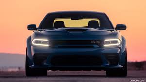 Check spelling or type a new query. Dodge Charger 2020 Wallpapers Wallpaper Cave