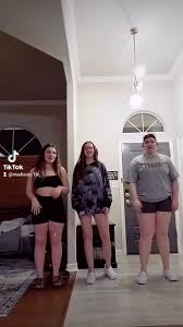 Bachelorette party #fypp #party @nats_1303 @brylee.rushing