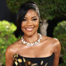 Chrissy Teigen and Kids Luna and Miles—More Hilarious Vacation Photos  Involving an Inflatable Unicorn and Hair Branches