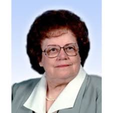 Most Recent Obituaries