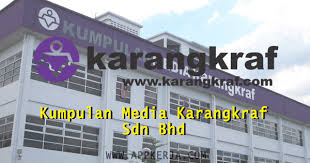 Jawatan kosong institut penyelidikan perhu… permohonan adalah dipelawa daripada warganegara malaysia yang berkelayakan untuk mengisi kekosongan jawatan kosong terkini di institut penyelidikan perhutanan malaysia (frim) sebagai : Jawatan Kosong 2018 Di Kumpulan Media Karangkraf Sdn Bhd 28 Februari 2018 Appjawatan Malaysia