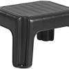 Table of contents hide 1) adjustable height saddle stool 24) saddle stool with back support this pink saddle stool is ergonomically designed, and the 24cm height backrest fits the curve of. 1