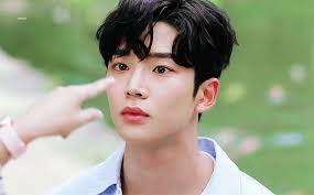 Napza itu sehat untuk tubuh c. Ro Woon Sf9 Rowoon Korean Actors Actors