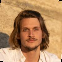 200+ perfiles de «Simanić»