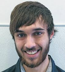 2024 Progress by Jamestown Sun