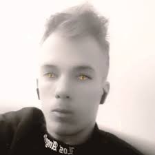 Moin moin bin der neue ich heiße Rene bin noch 33 Jahre alt und komme aus  Köln suche neue Freunde zum schreiben oder auch zum Treffen ob männlich  oder weiblich ist mir