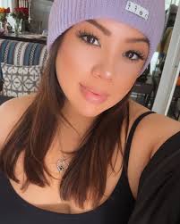 Abigail Chen-陈🦄🇸🇻🇨🇳