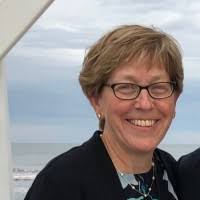 Robert Ringuette Email & Phone Number