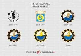 We would like to show you a description here but the site won't allow us. Polskielogo Net A Twitter W Dniu 8 0 Urodzin Fksstalmielec Warto Wspomniec Historie Znaku Dwukrotnego Mistrza Polski Historiasportu Polskielogo Stal Mielec Ekstraklasa Mistrzpolski Pzl Stalmielec Https T Co Nyaxk2tpne