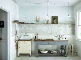 Shop for moroccan tile for kitchen backsplash, moroccan bathroom wall tile, moorish tiles, ceramic floor tile. 10 Things Nobody Tells You About Zellige The Trendiest Tile Of 2019 Remodelista
