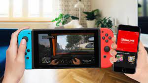 The developer isn't short on excellent titles, but as a company that invests gta has never failed to find an audience wherever it has turned up. We Will See Gta 5 On The Nintendo Switch Miami Morning Star