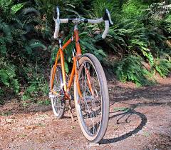 I'm looking for tubeless tyres for my road bike. Compass Tires And Tubeless Rene Herse Cycles