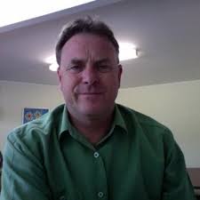 Russell Burt (@russellgburt)