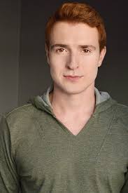 All about celebrity Mike McAleer! Watch list of Movies online: Ravens  Touch, A Haunting