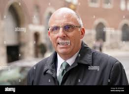 Paul whiteman hi-res stock photography and images