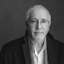 Patrick Doyle