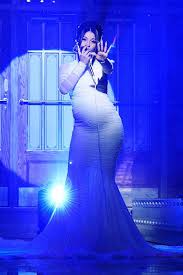 Cardi Party Ruched Dress White Cardi B Photos Cardi B Pics Cardi B Video