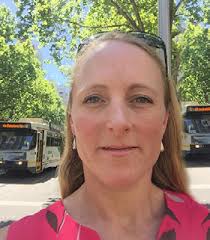 National Food Waste Summit—Program