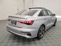 Image result for Florett Silver 2022 A3