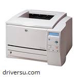 ØªØ¹Ø±ÙŠÙ Ø·Ø§Ø¨Ø¹Ø© Ø§ØªØ´ Ø¨ÙŠ Hp Laserjet 2300dn