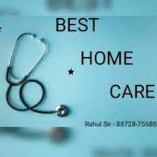 Do you or loved one need skilled nursing care costs paid by medicare? Top 100 Home Nursing Services In Chandigarh Best Nursing Care At Home Justdial
