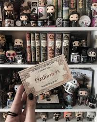 Pin By Albss On Hp In 2020 Harry Potter Disney Harry Potter Pictures Harry Potter Funny
