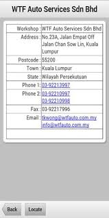 Acquired a further 40% equity interest in. Berjaya Sompo Insurance Berhad Latest Version For Android Download Apk