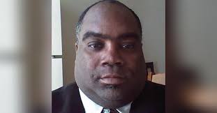 Bshop Jeffrey R. Pass Obituary