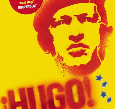 Podcast 32: The death squads' auto of choice